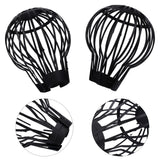 Gutter Downspout Leaf Guard Filter