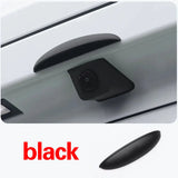 Backup Camera Rain Cover
