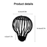 Gutter Downspout Leaf Guard Filter