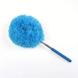 Microfiber Ceiling Fan Duster