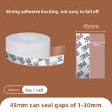 Door & Window Seal Strip