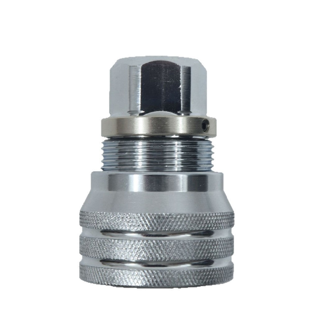 Universal Socket Wrench 10~19mm