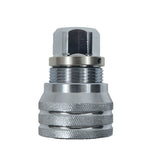 Universal Socket Wrench 10~19mm