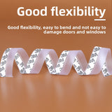 Door & Window Seal Strip