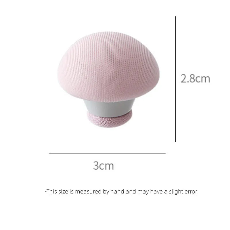 Duvet Clips – No More Bunching