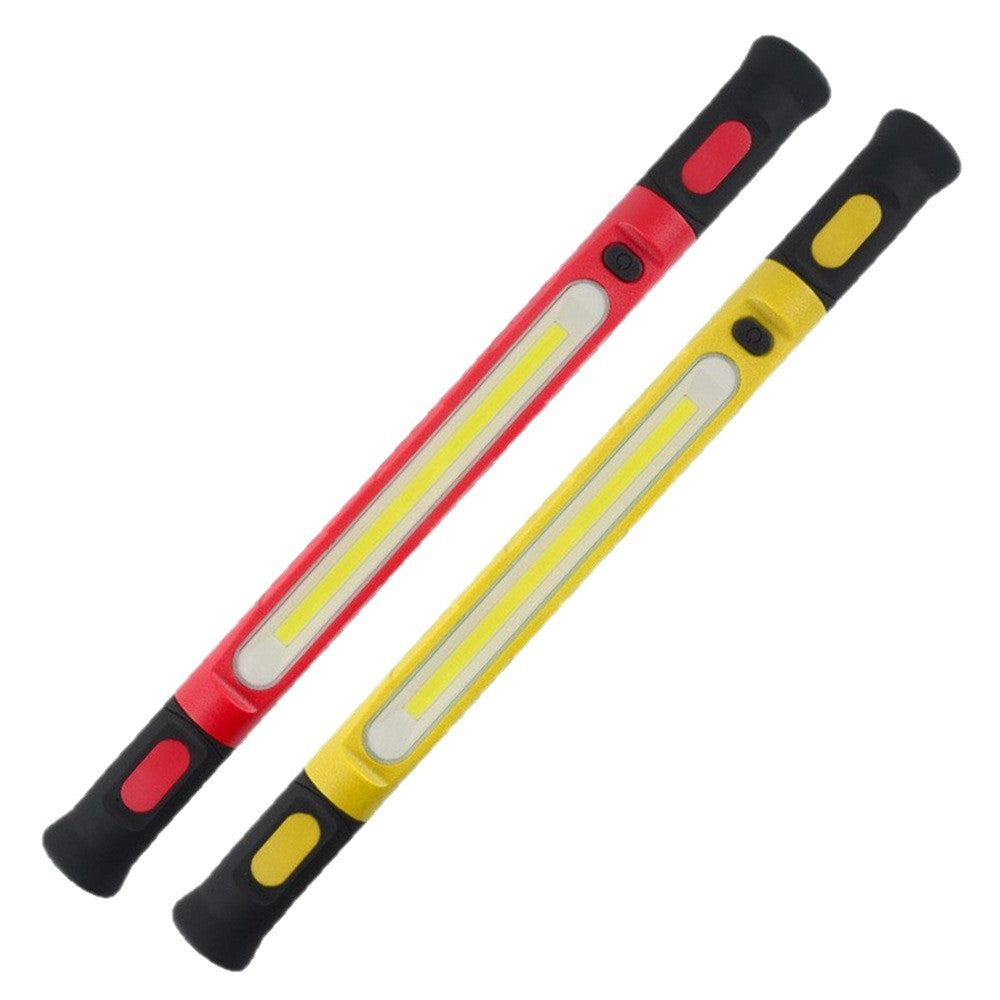 LED Magnetic Work Light