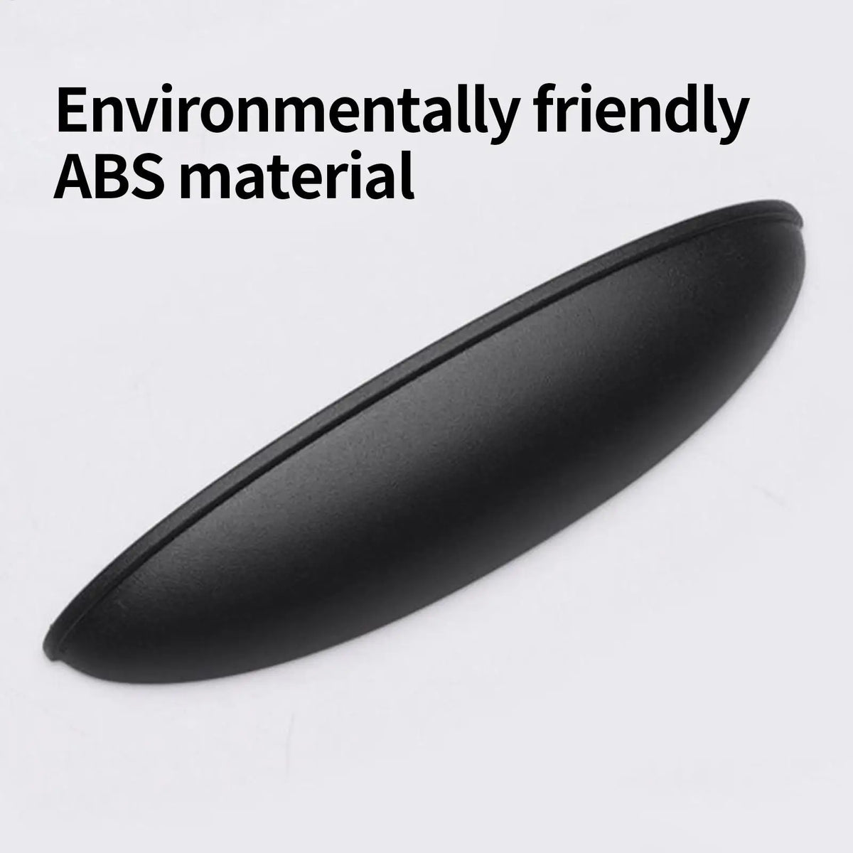 Backup Camera Rain Cover
