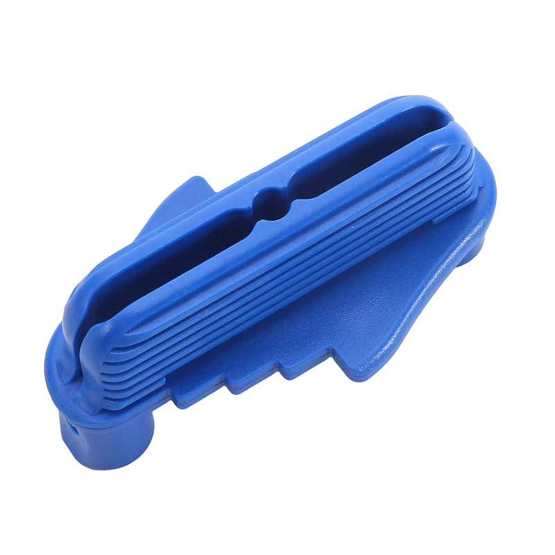 Center Line Finder & Scribe Tool